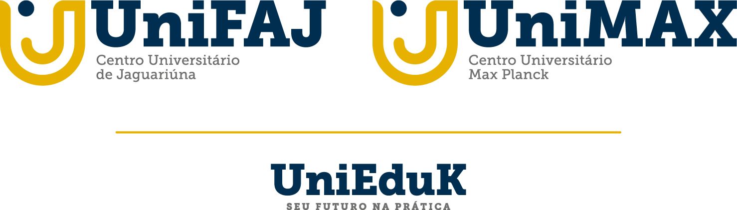 UNIEDUK